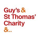 Guy's and St Thomas' Charity